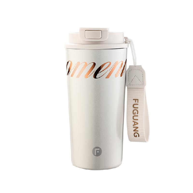 ⴿѱ±˫ѱŮֵȱˮ2025¿߶Ʒ 136Ԫ(ȯ)