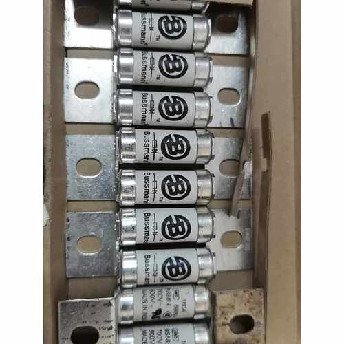 160FEE BS884   160A690C