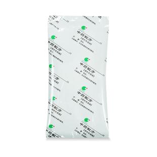 免煎浓缩颗粒冲剂广东一方代煎丸按方抓中药材饮片抓配官方旗舰店