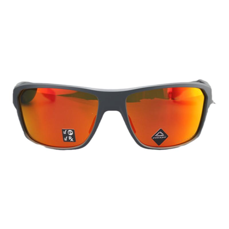 OAKLEY欧克利 SPLIT SHOT OO9416-06 冲浪路亚钓鱼水上偏光PRIZM