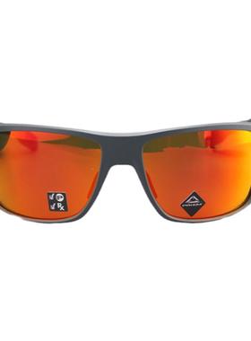 oakley冲浪钓鱼偏光欧克利全框