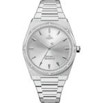 西太后手表新款白月光小众轻奢镶钻时尚女款女表官方正品轻奢礼物