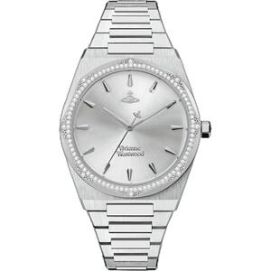 西太后手表新款白月光小众轻奢镶钻时尚女款女表官方正品轻奢礼物