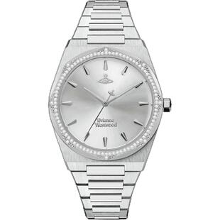 西太后手表新款白月光小众轻奢镶钻时尚女款女表官方正品轻奢礼物