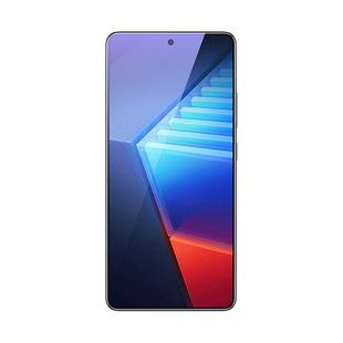 适用iqoo15/13/12/11/10/9/8/7钢化膜vivoiqoo11s/10手机vivo15防窥膜全屏iq蓝光iooq电竞爱酷ipoo防偷窥贴膜