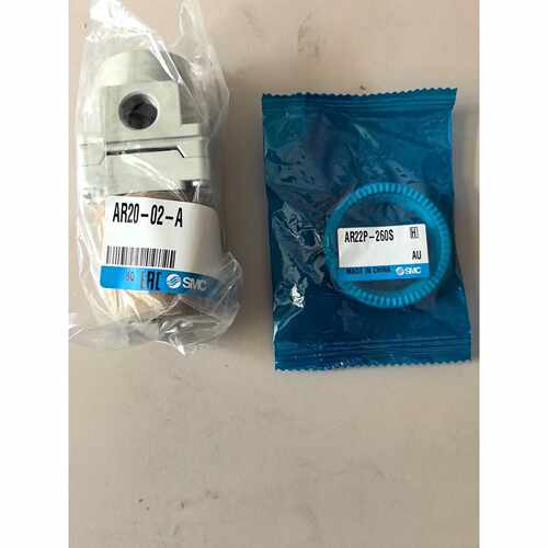 【议价-可维修】 AR20-02-A AR22P-260S /均有货