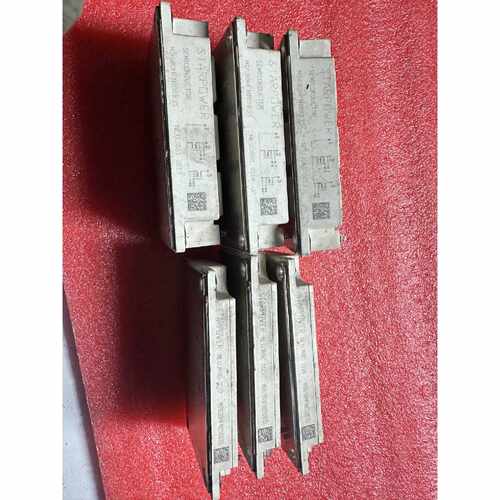 询价MD680HFN100B3S  MD630HFN150B3S