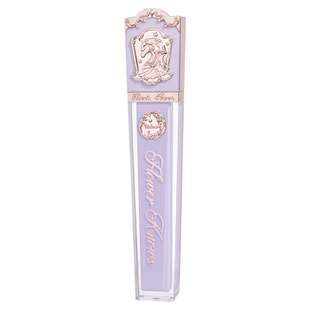 花知晓唇釉独角兽j07樱桃镜面唇蜜人鱼06天使哑光C06天鹅B03口红