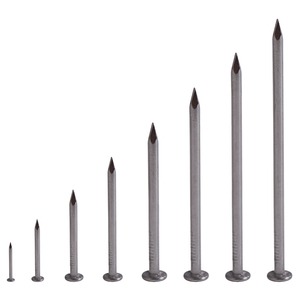 【回购王】木工钉子洋钉送货上门