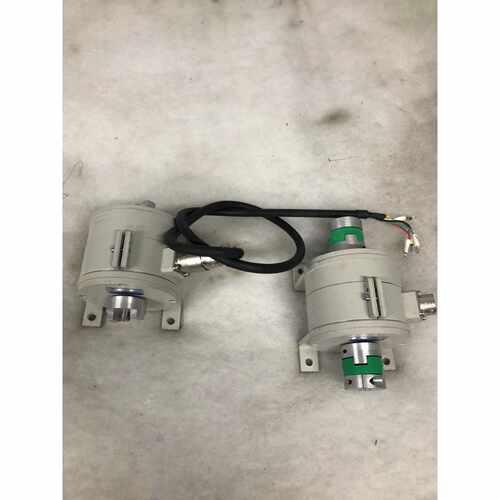 议价-KYOWA共和编码器TP10KCE
