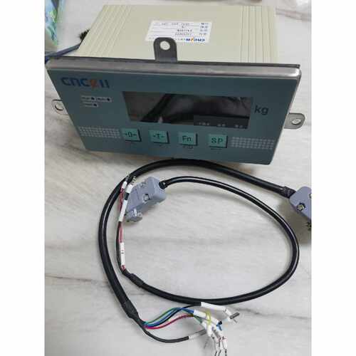 【议价】太平洋PA8110K称重传感器品外观成色如图实物