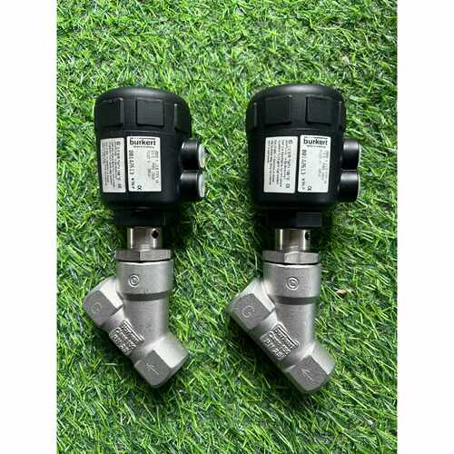 在线议价burkert宝得2000 A13,0 PTFE VA G3