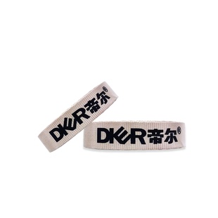 帝尔复读机原装挂绳 适配帝尔所有机型