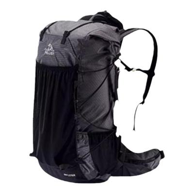 伯希和专业户外登山包40L大容量