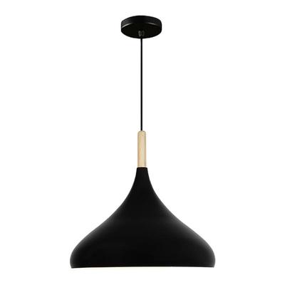 超绝复古风铁艺吊灯灯具