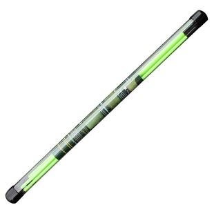 高尔夫方向指示棒 可折叠 推杆辅助纠正姿势挥杆棒 初学练习用品