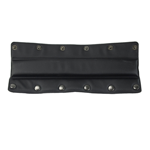 适用于拜亚DT440 DT660 DT880 DT990 DT770 T70 T90 1990横梁套耳机头梁保护套金士顿极度未知HyperX替换配件