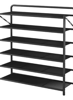 【新品冲量】免安装鞋架一拉即用