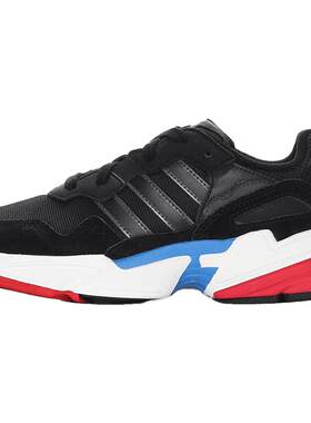 Adidas/阿迪达斯男女运动鞋