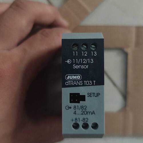 售前询价https://item.taobao.com/item.htm?id1001251331504