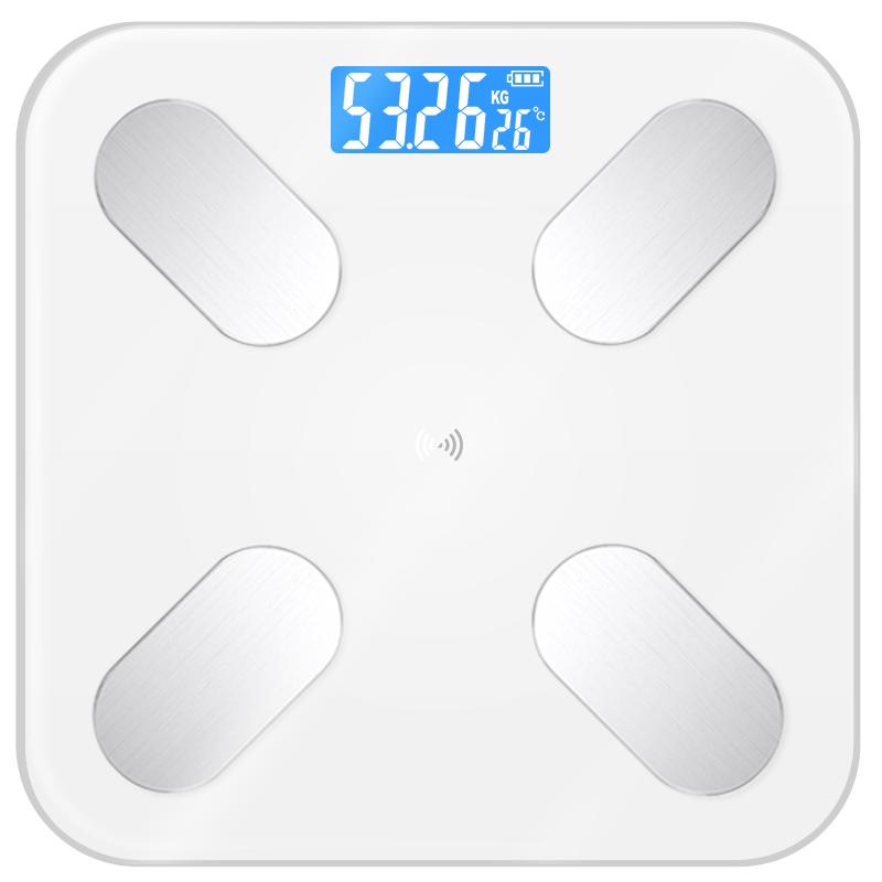 ���سӼ��þ�׼������֬������9Ԫ������ȯ��