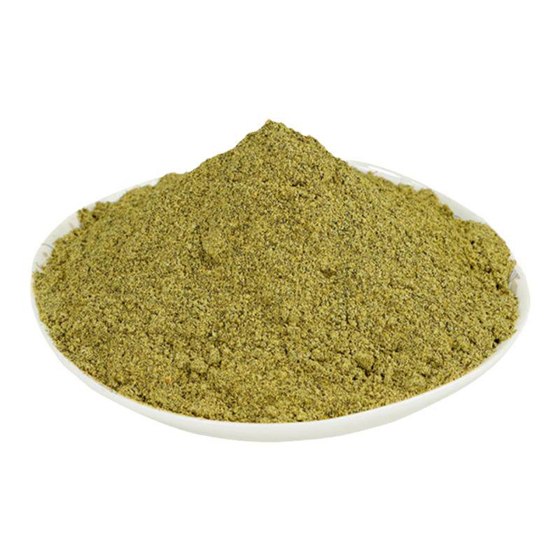 菜油渣农家菜籽饼手工磨粉