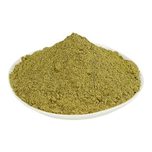 菜油渣打窝鱼饵料农家菜籽饼油菜麸家用养鱼饲养原材钓鱼底窝垂钓