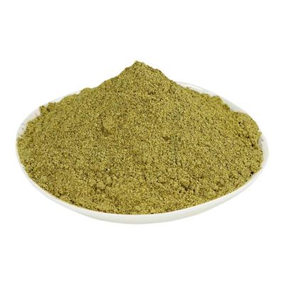 菜油渣农家菜籽饼手工磨粉