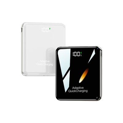 【2025新款】国标3C认证可上飞机