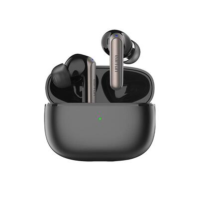 EarFun丽耳Air2NC降噪蓝牙耳机