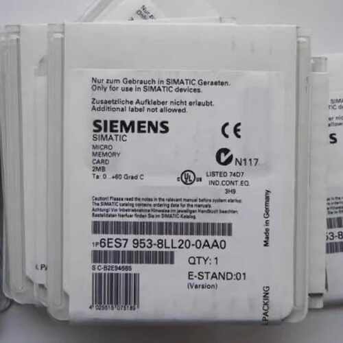 议价6ES7953-8LL11/8LL20/LL31/8LM20/8LM31/8LP20-0AA0正品现货