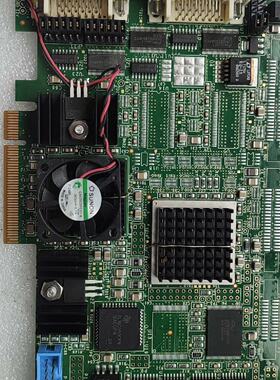 询价-karbon-CL  rev.2.0  2006  BitF