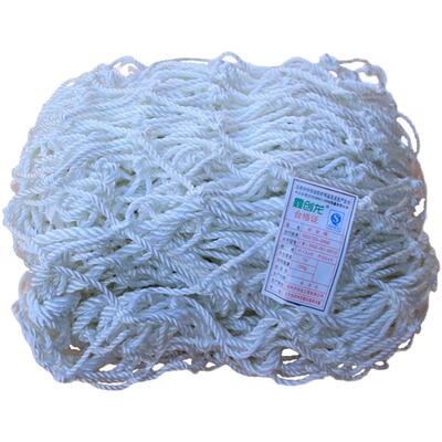 阻燃工地安全网兜网防护网防坠网