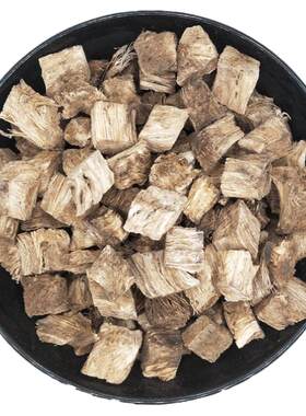 优质袋装广西野野葛根柴葛根