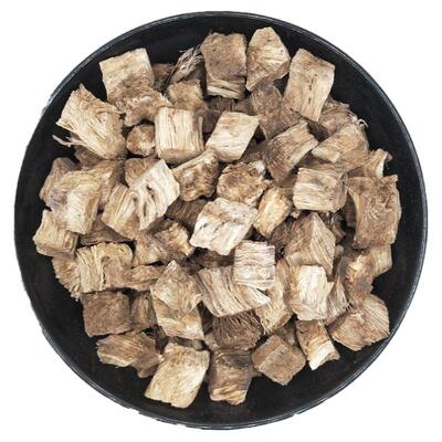 优质袋装广西野野葛根柴葛根