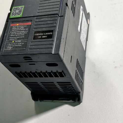 溢价-LK 3.0G3变频器，件，3.0KW/4.0KWP，三