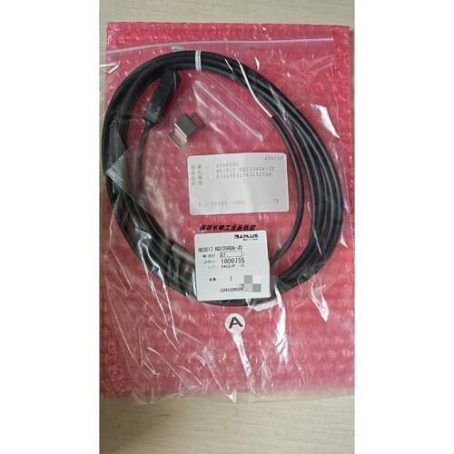 议价B-PLUS议价B&PLUS传感器RPT2-TF1804D-PU-01/RPT-TF1804D-PU-
