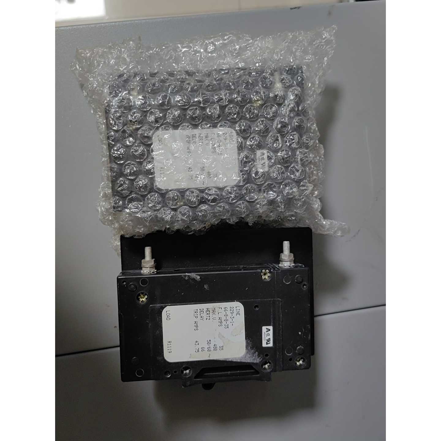 议价可维修开利活塞式冷水机组空开22931668835全新二手均有货
