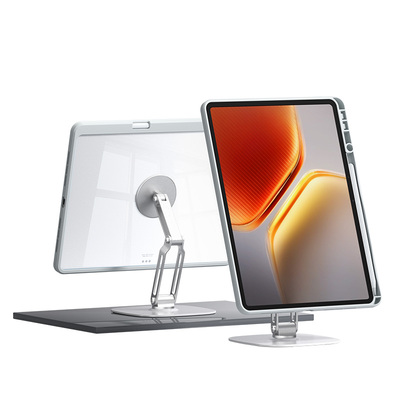 第七卫适用iQOO/vivo平板保护壳