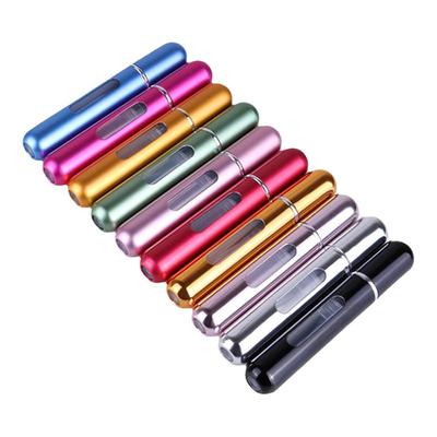 香水分装瓶中国喷雾瓶妆掌柜