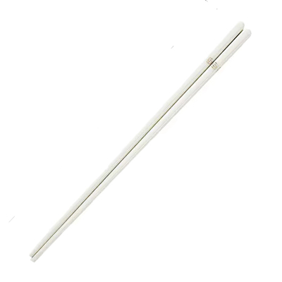 怀瑾陶瓷筷子正品家用高档中式复古食品级防霉抗菌10双装耐高温