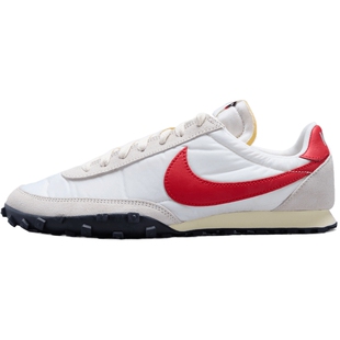 NIKE耐克男子WAFFLE RACER运动休闲鞋IM8658-102