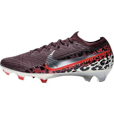 NIKE耐克男子夏ZM VAPOR 16 FG刺客16长钉真草足球鞋IO8442-661