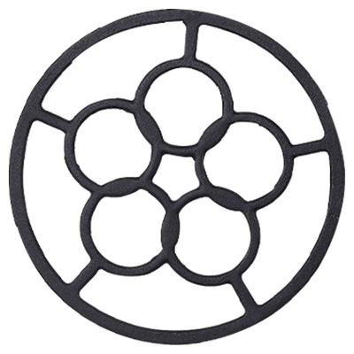 燃气灶架托煤气灶支架通用型