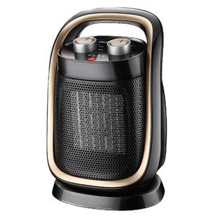 奥克斯取暖器家用浴室小太阳省电暖气节能暖风机迷你办公室电暖器