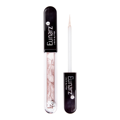 【日常专区】Eunarz又姿眼影液闪耀舞台妆彩妆亮片细闪珠光