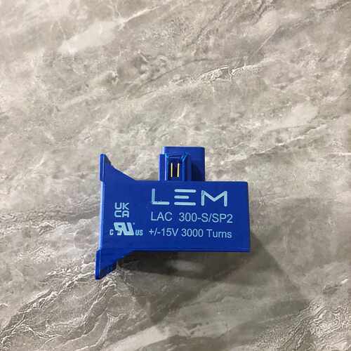询价-LEM莱姆传感器，LAC300-S/SP2，质量保证