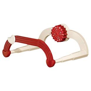 吸盘脸盆卫生间收纳架壁挂式置物架盆子挂钩浴室挂架免打孔脸盆架