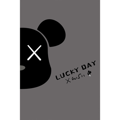 pvc入户门地垫地毯防滑实惠