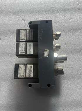 议价Lam Research BURKERT FLUID CON 议价